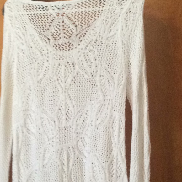 Tunic - Picture 2 of 2